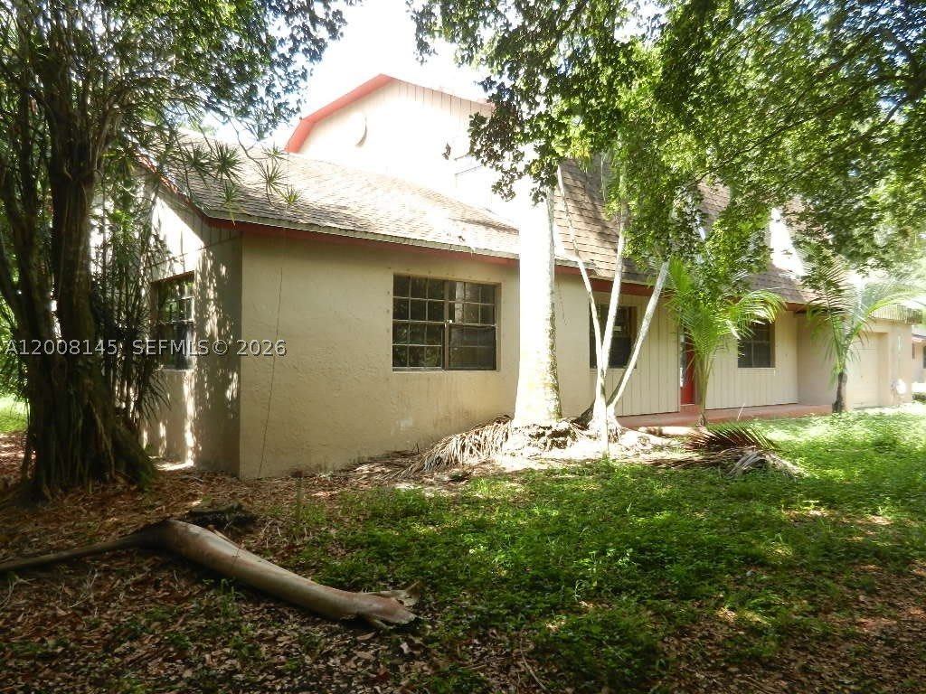 18950 SW 240th ST – photo 4