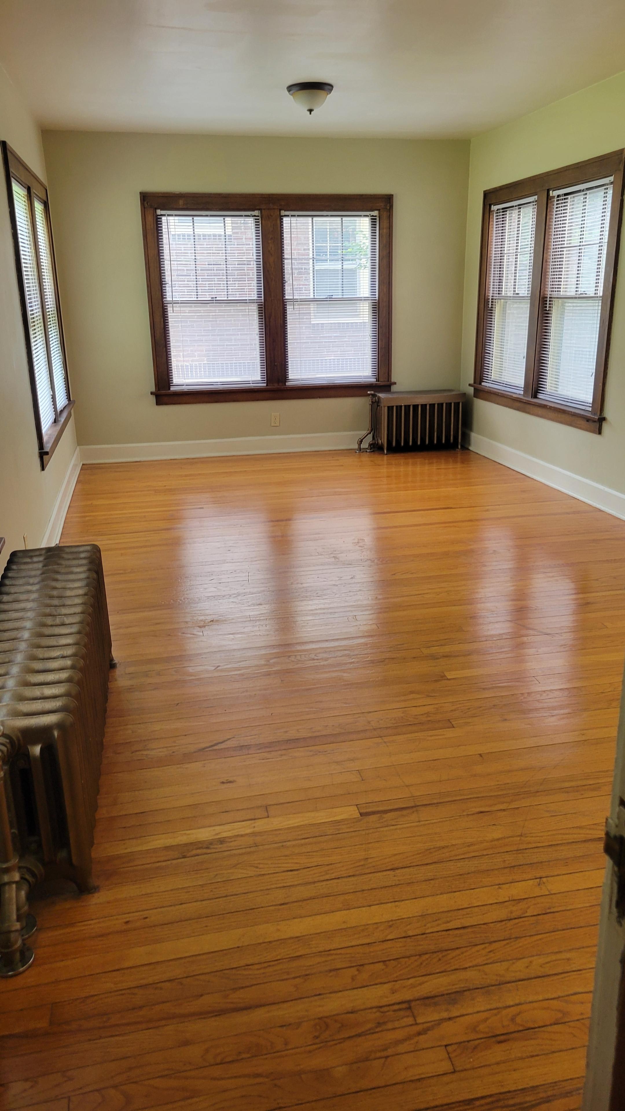 2806 High St – photo 2