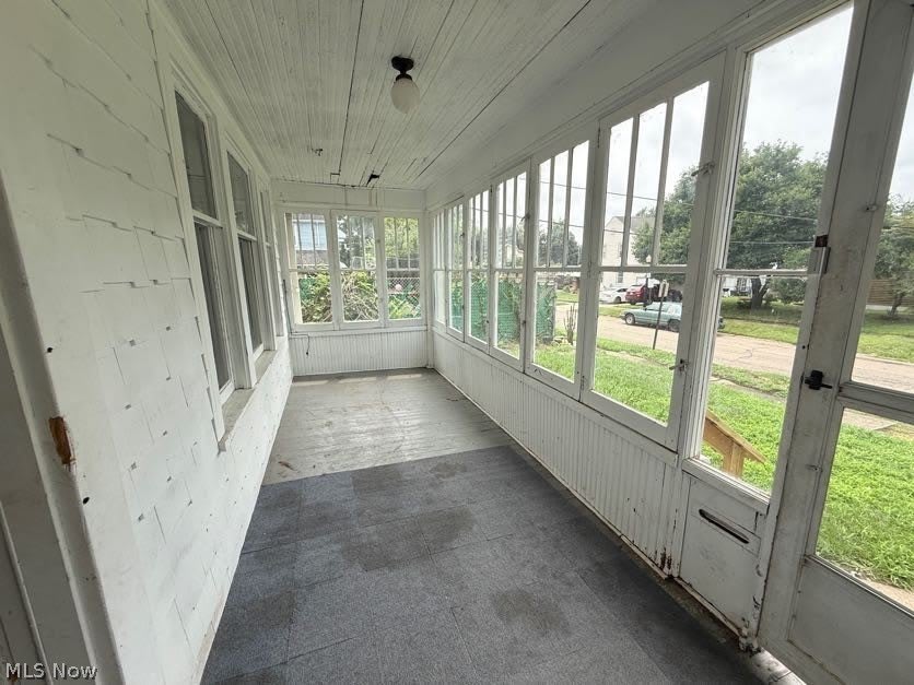 1467 Beardsley Street – photo 4