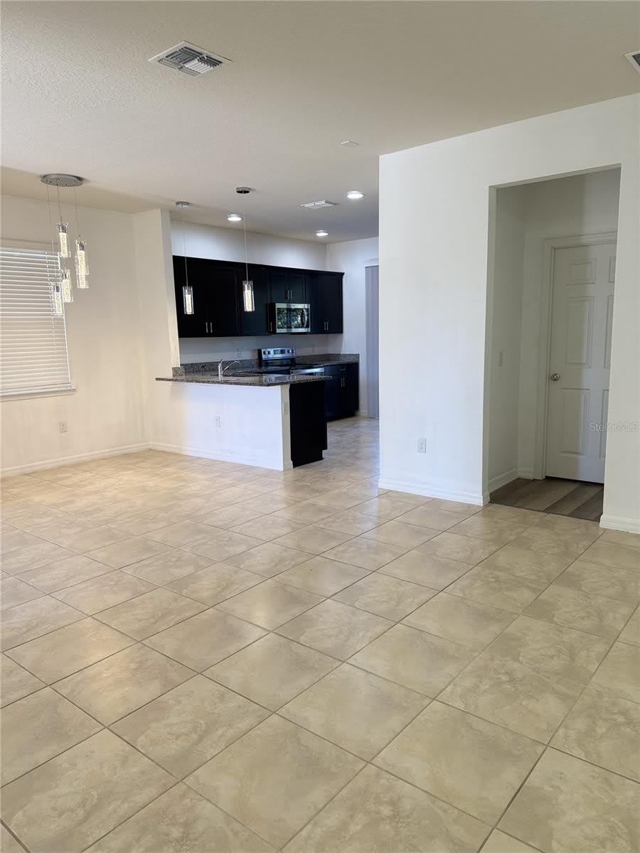 3571 SODA SPRINGS Lane – photo 5