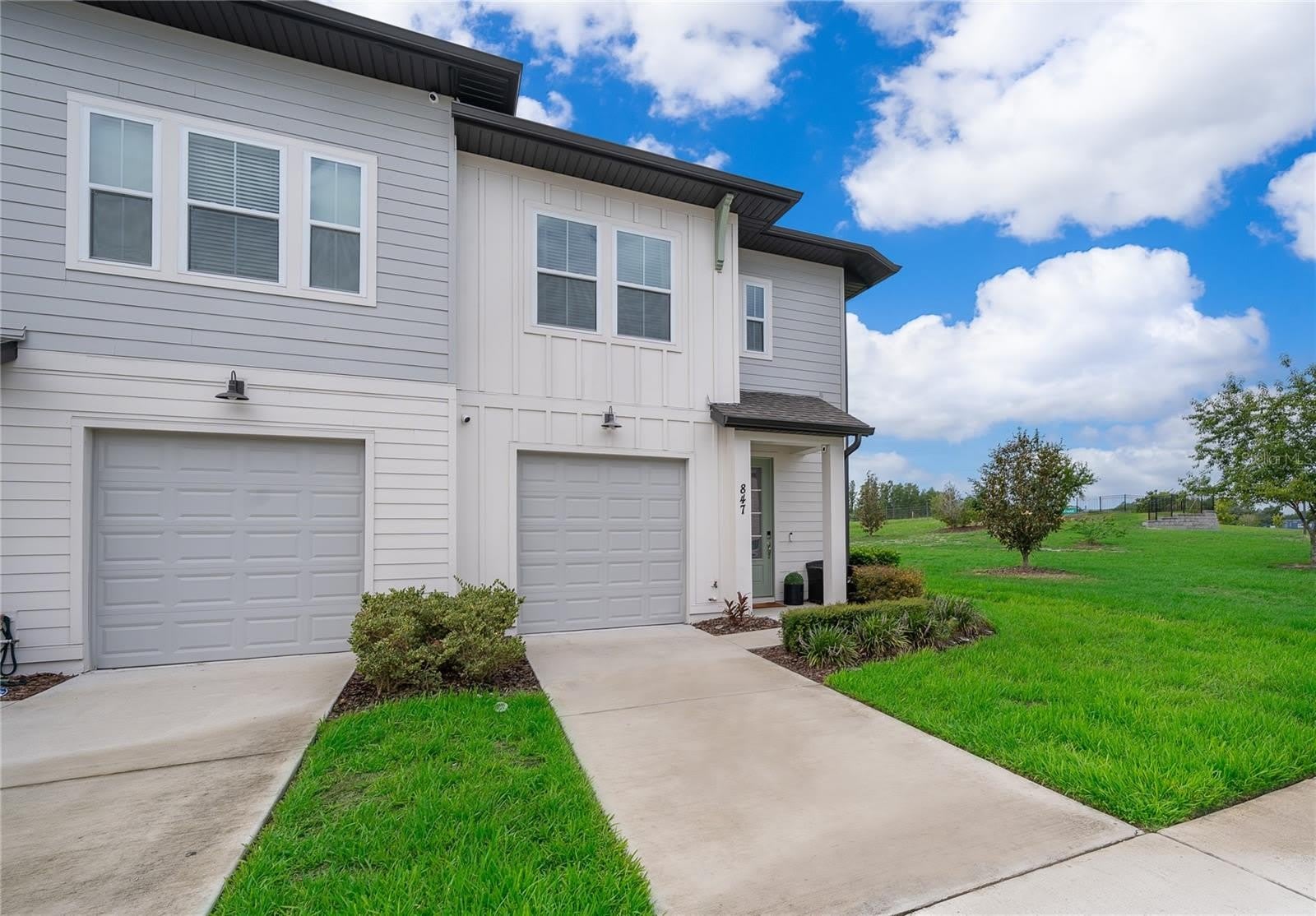 847 LONGBOAT Drive – photo 3