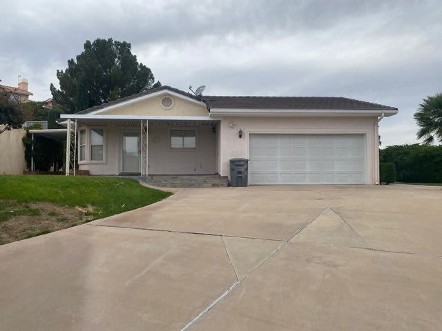 660 Vermillion Ave. – photo 3