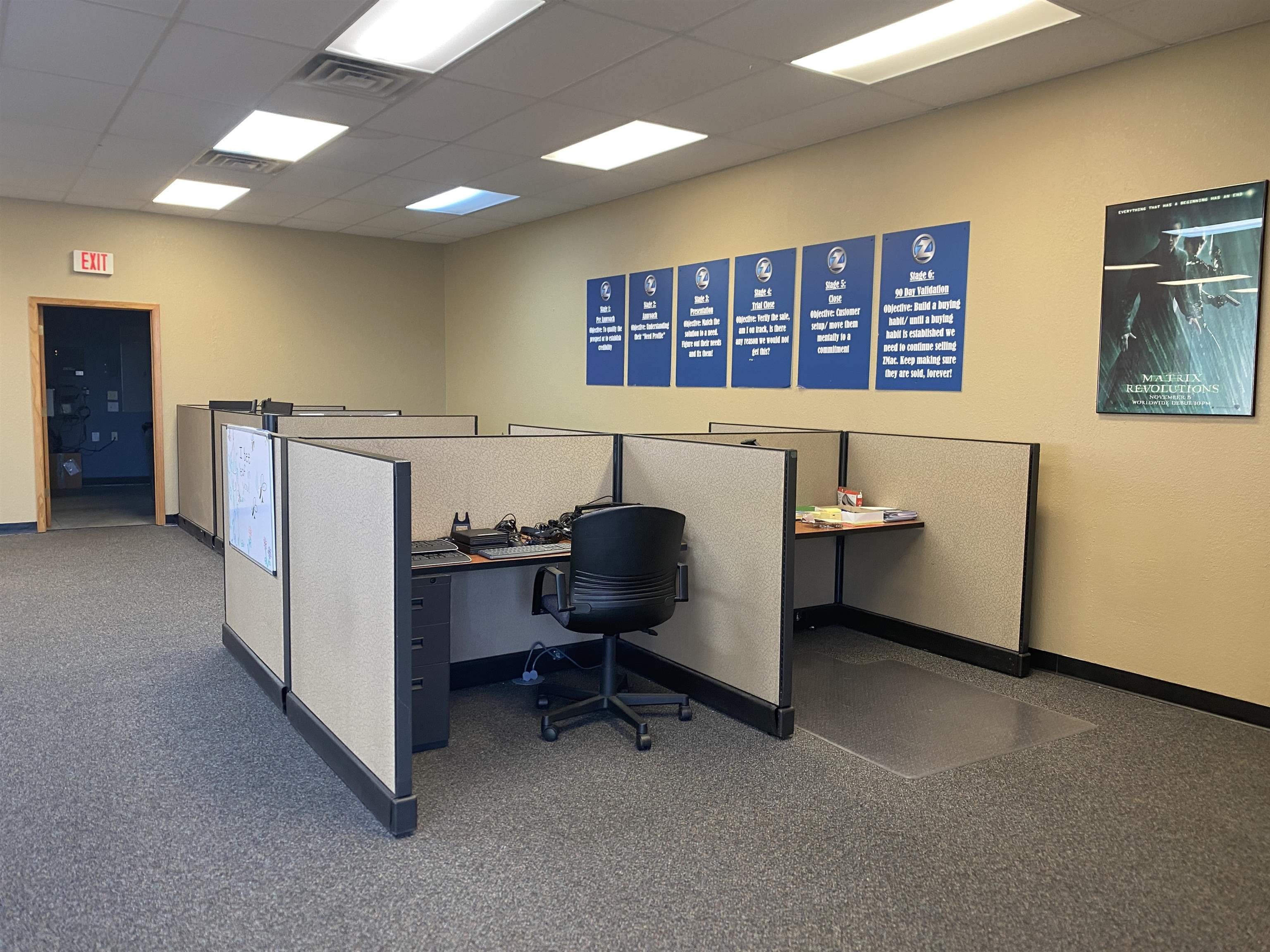 1101 BRILOWSKI ROAD – photo 5