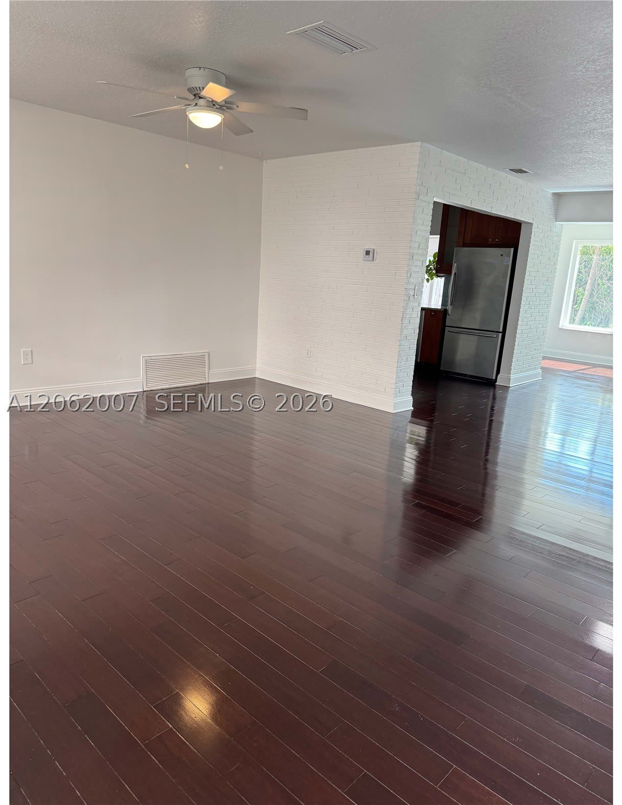 5320 SW 89th Ave – photo 3