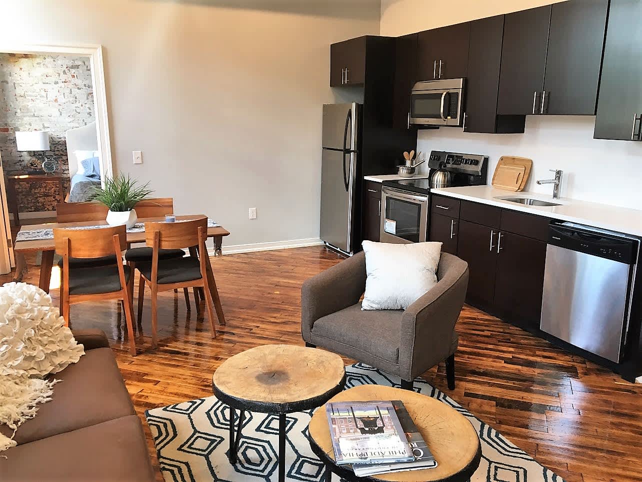 Hagert Lofts – photo 1