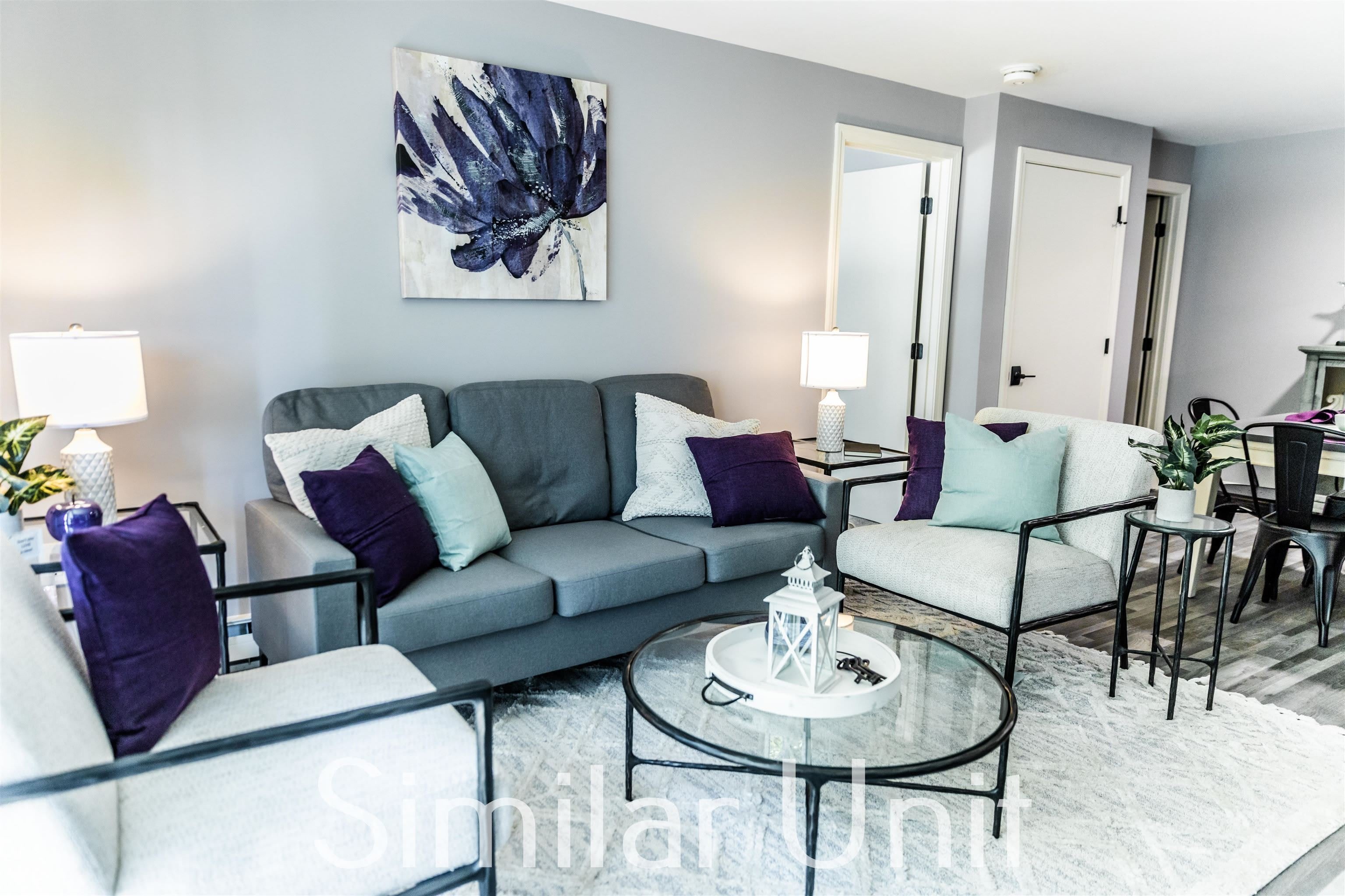 26 Karolina Drive – photo 2