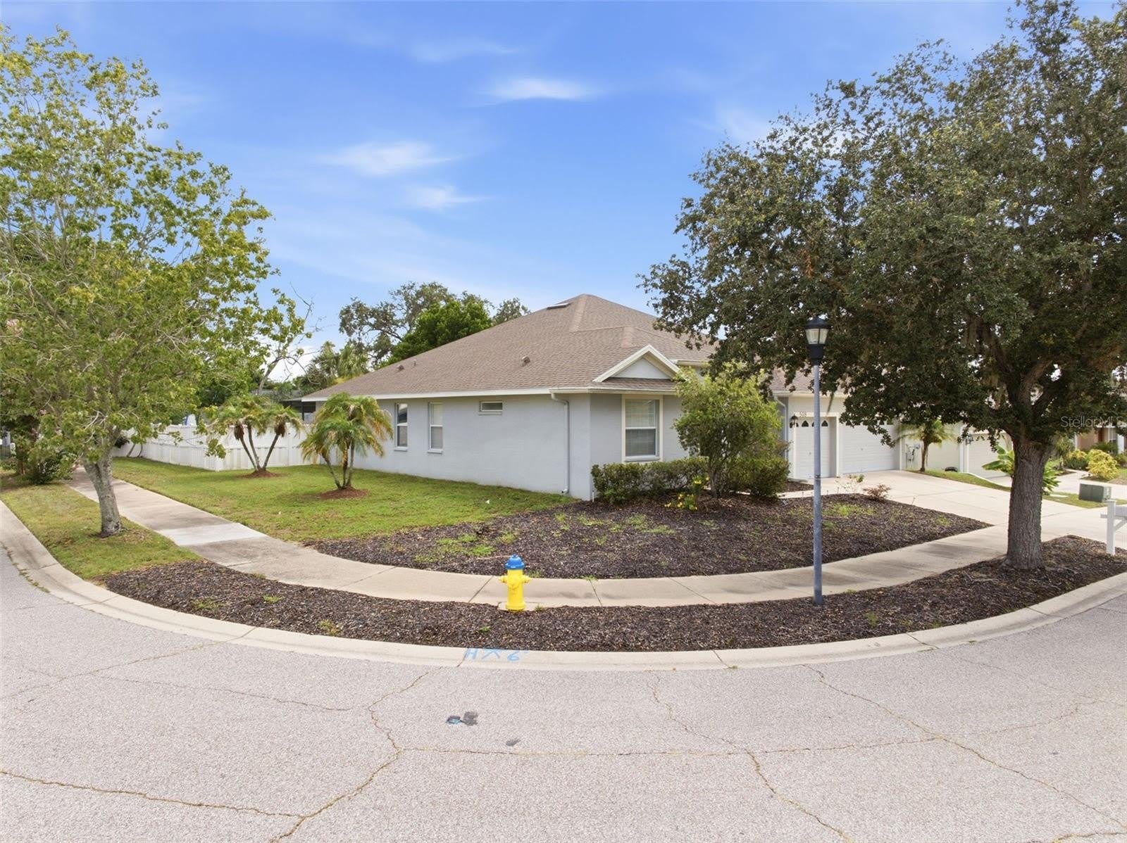 508 DEBRA Drive – photo 3