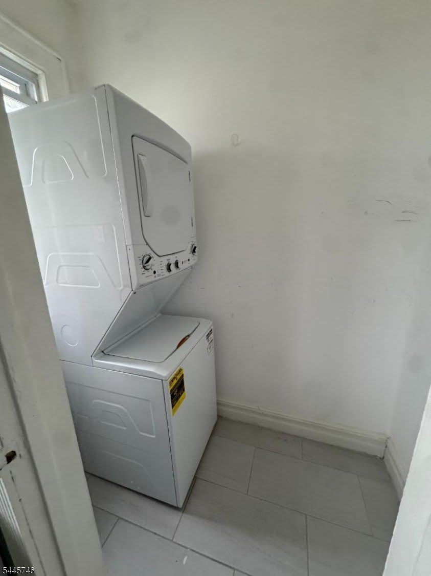 62 Arsdale Terrace – photo 4