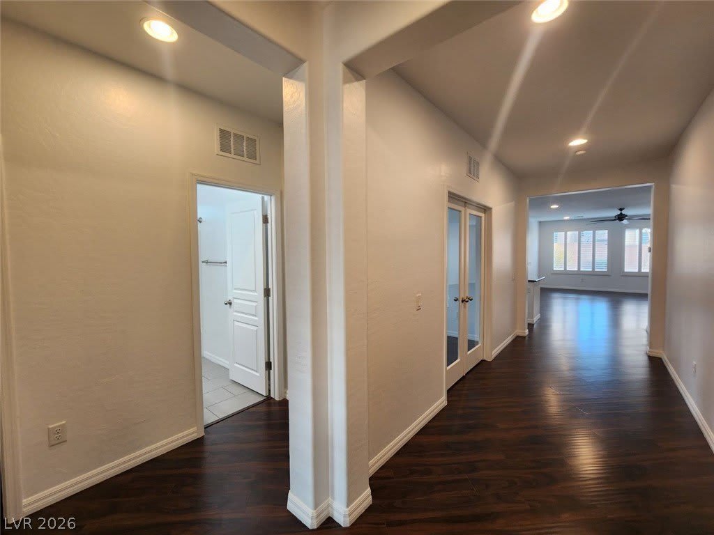 7022 Cordite Road – photo 5