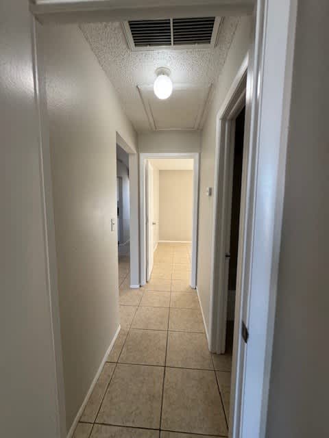 411 Diplomat Pkwy E – photo 5
