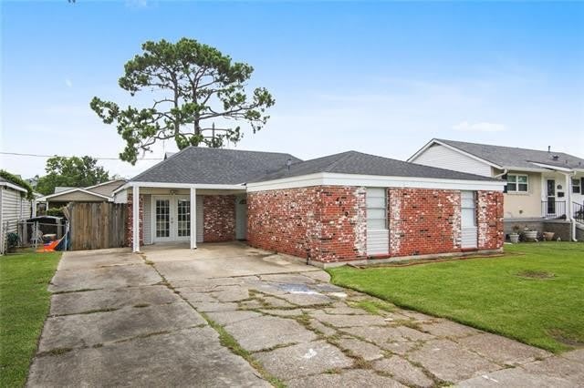 4029 14TH Street – photo 2