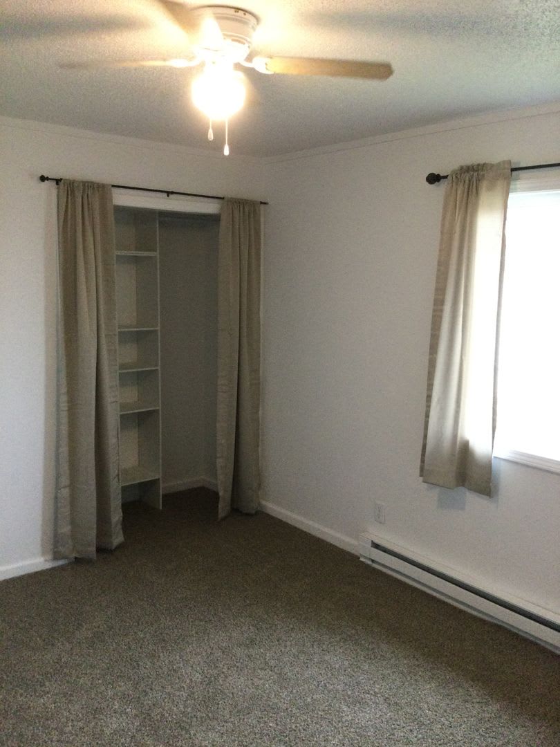 1710 Harding Street – photo 3