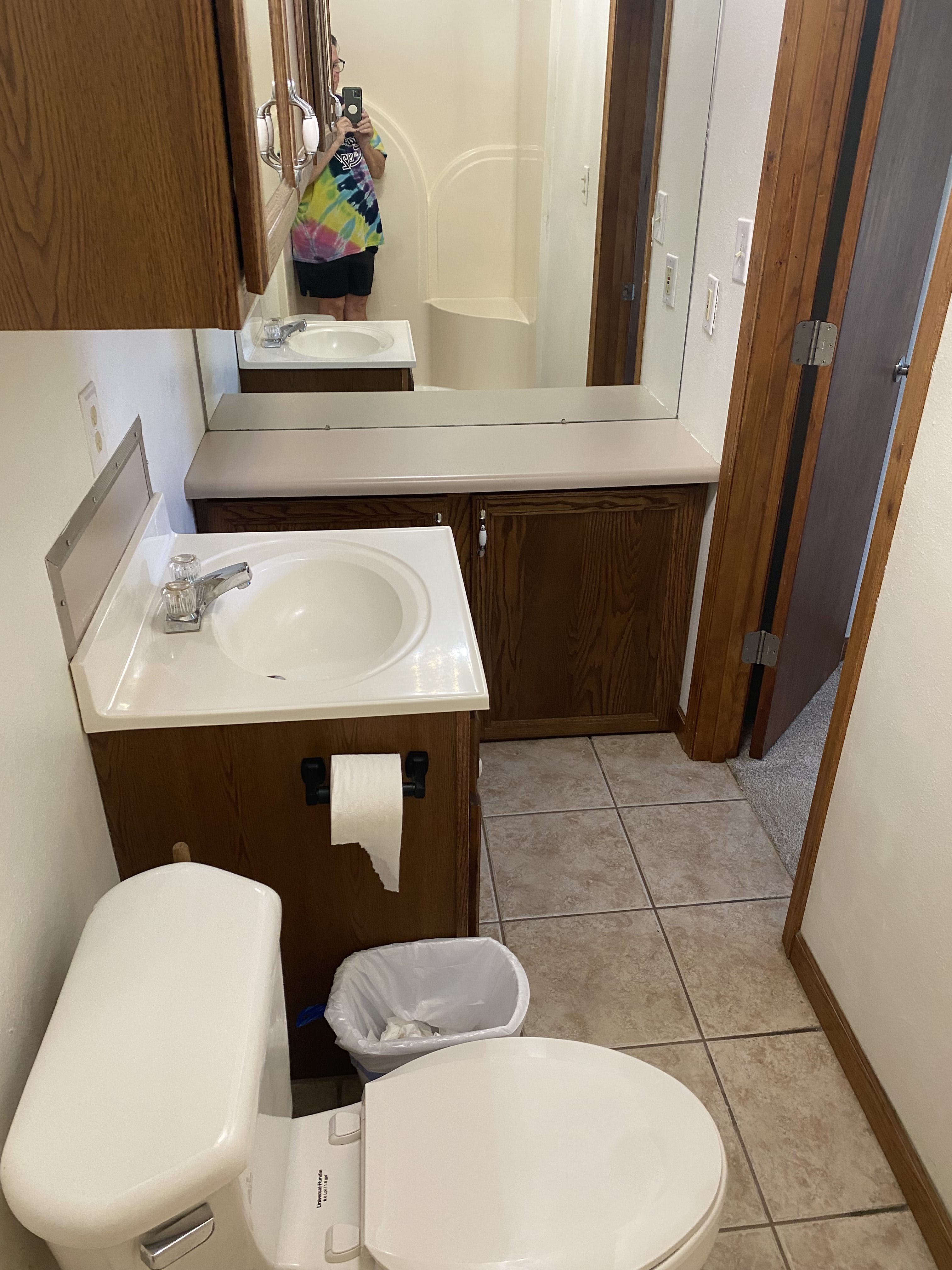 3588 E Heritage Parkway – photo 1