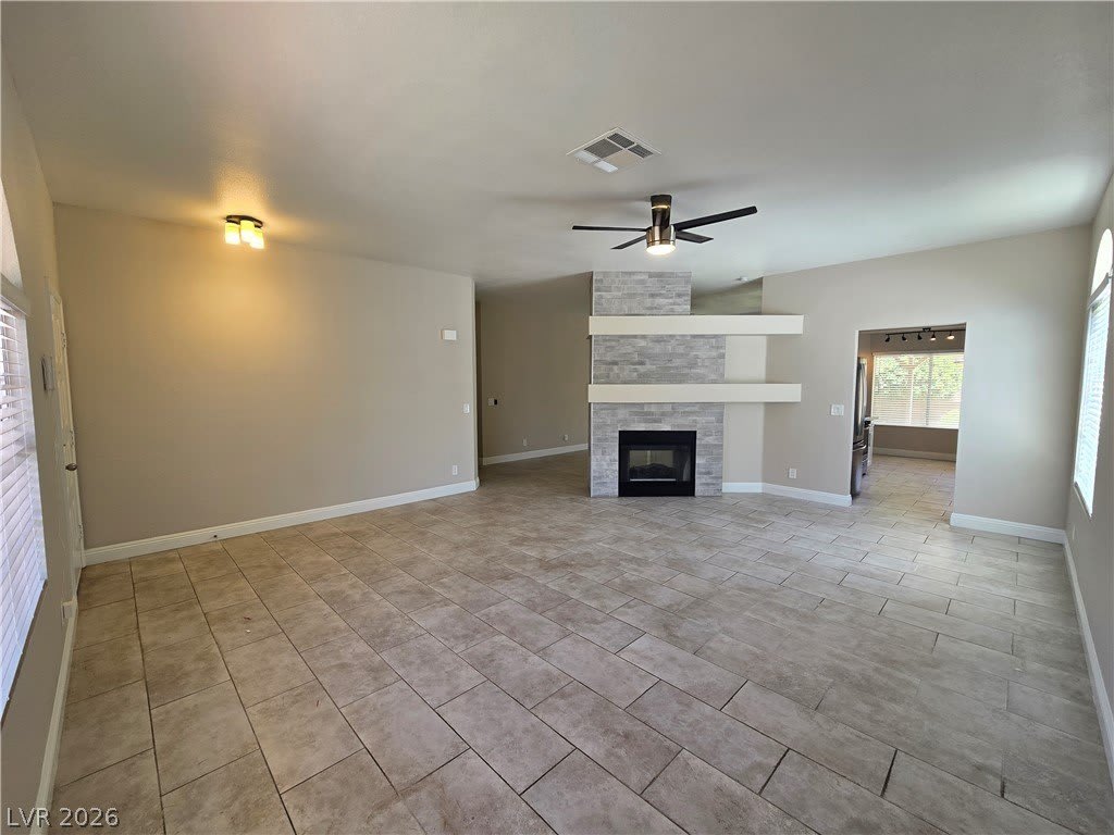 2809 Albrook Circle – photo 2