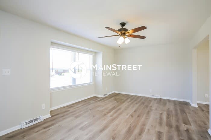 7709 Northwest Milrey Drive – photo 5