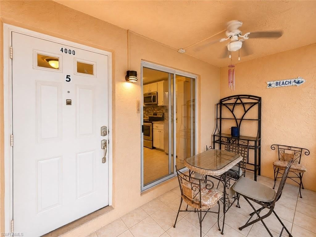 4000 Ice Castle Way – photo 3