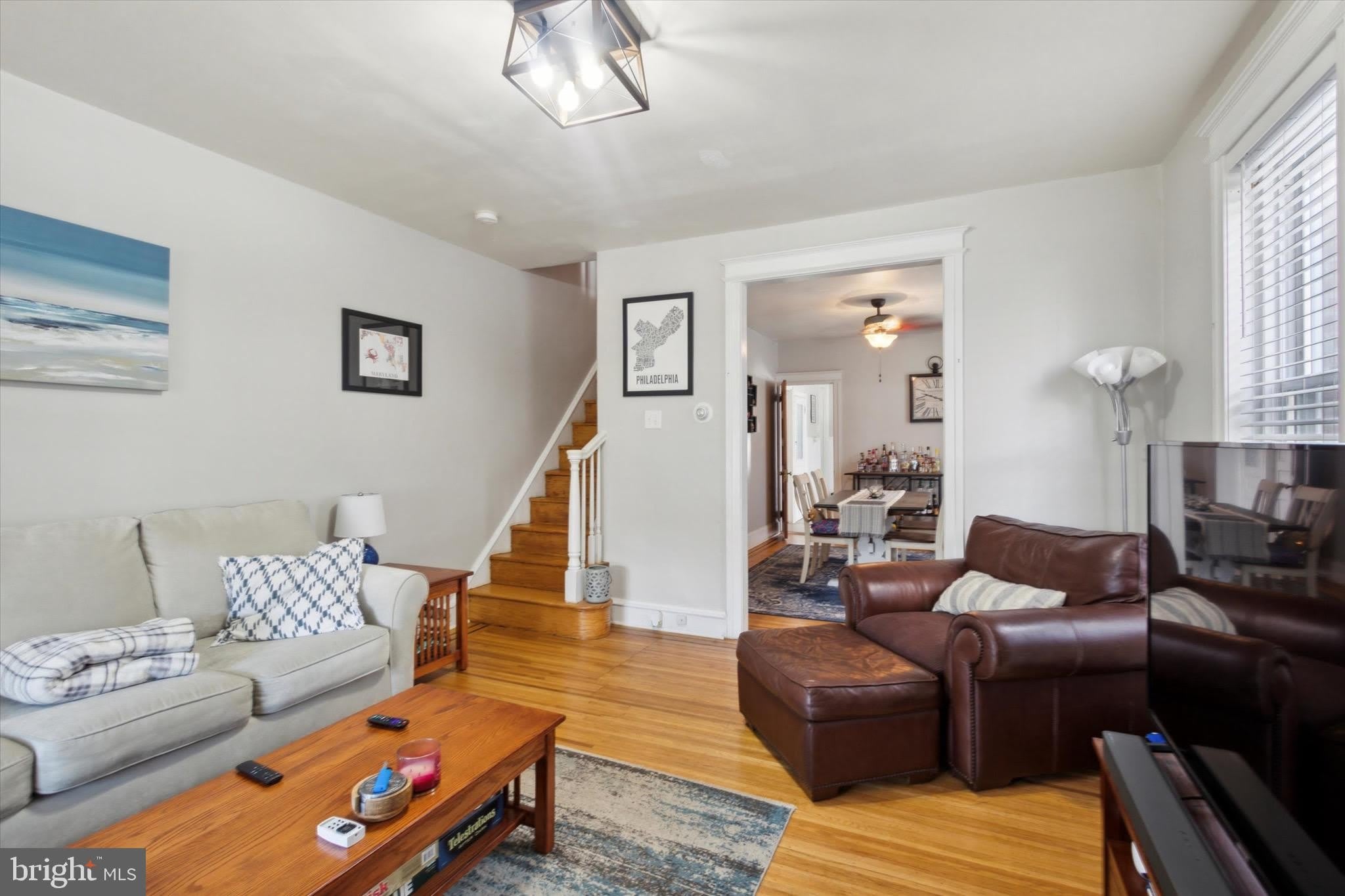 470 Shurs Lane – photo 5