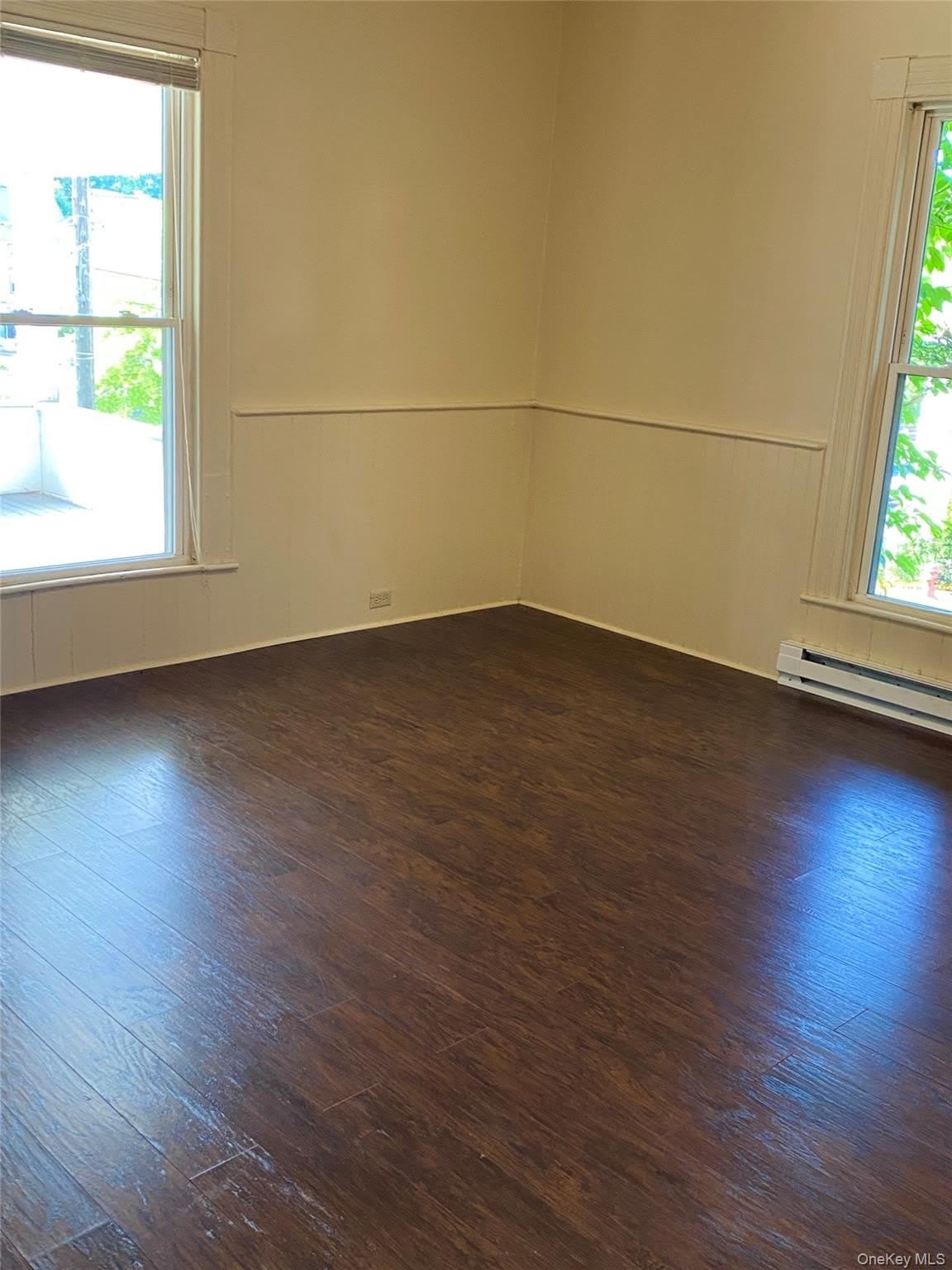 19 Memorial Avenue – photo 5