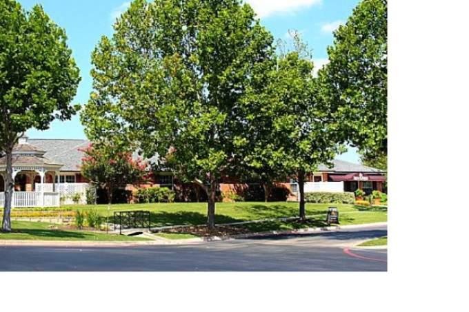 5903 Babcock Rd, #114 – photo 5