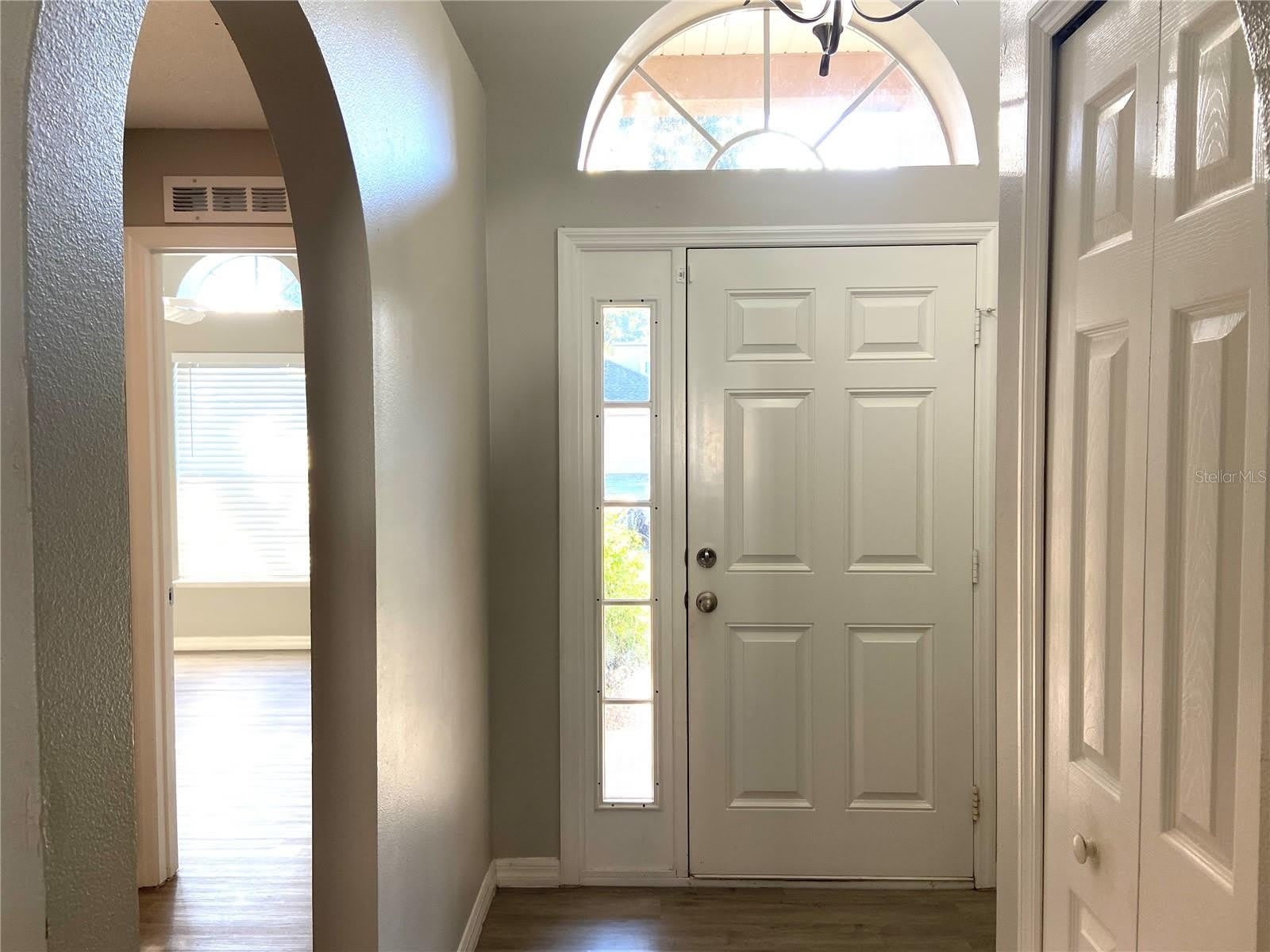 10459 Fly Fishing Street – photo 3