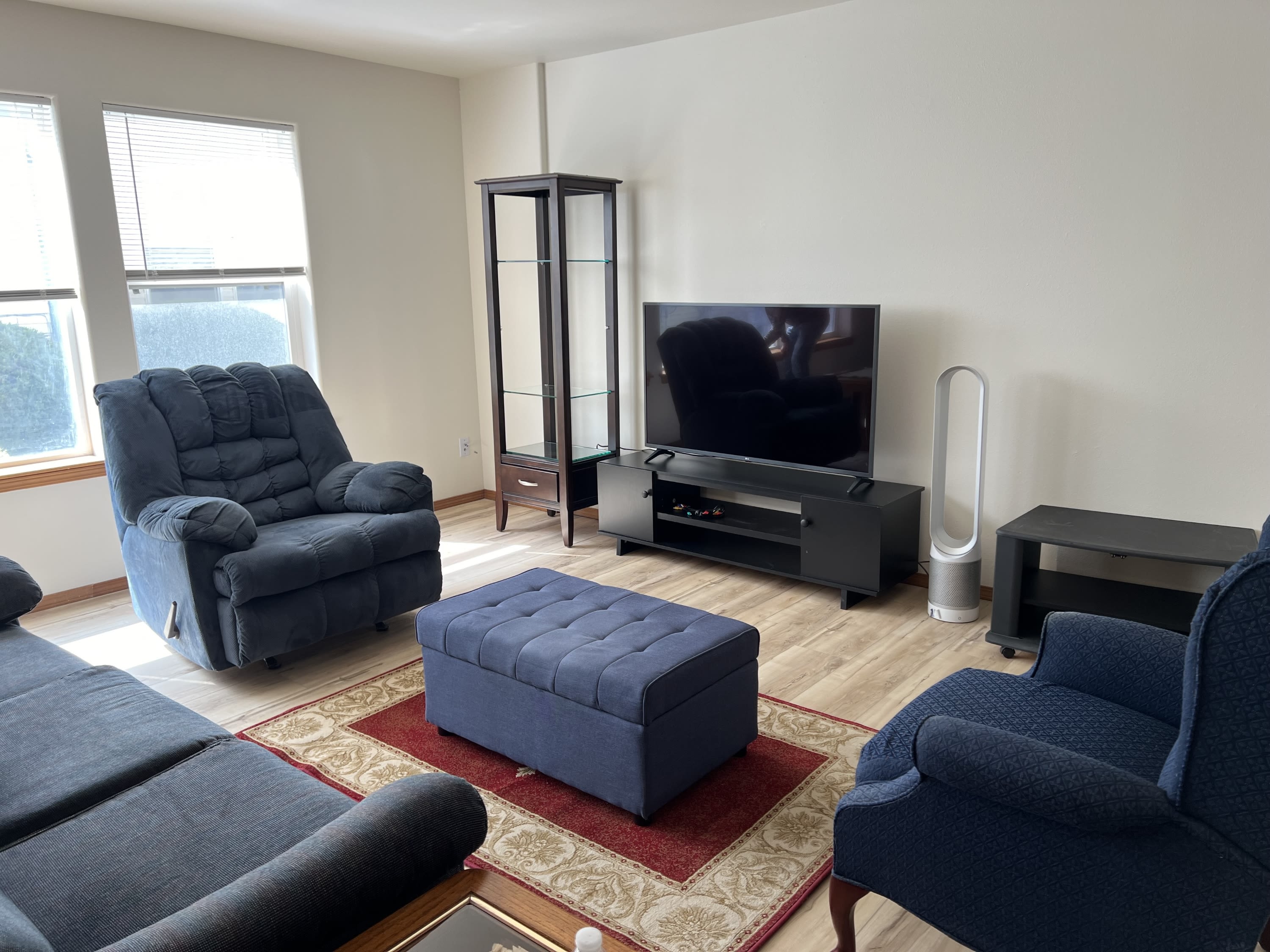 1310 South Skyline Drive – photo 1