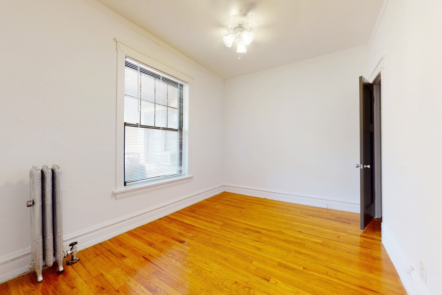 5411-5421 S. Ellis Avenue – photo 5