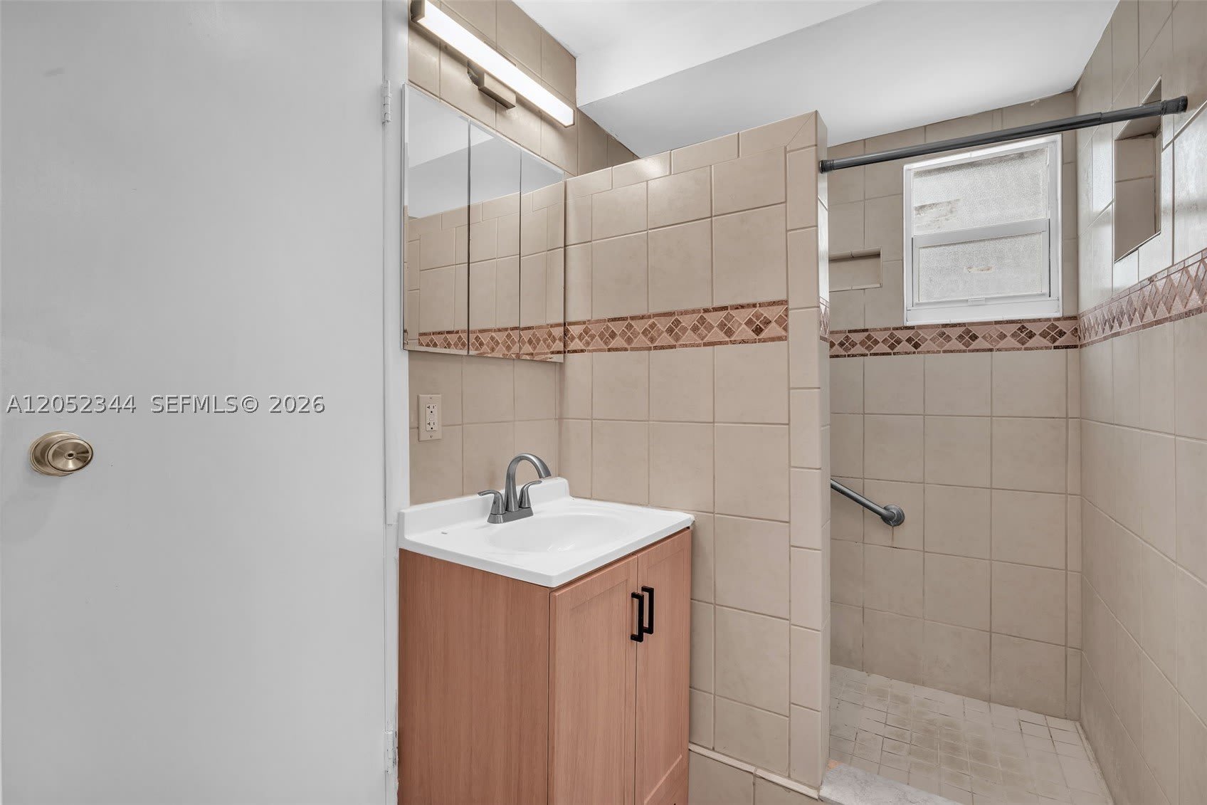 5096 SW 28th Ter – photo 3