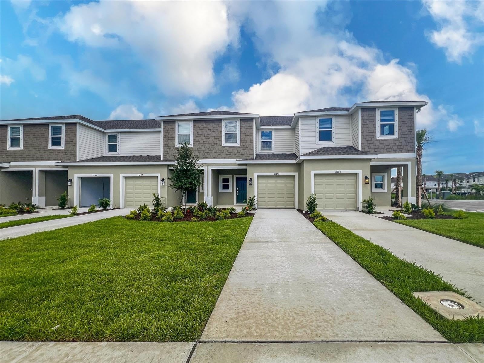 15096 Ginetti Street – photo 2