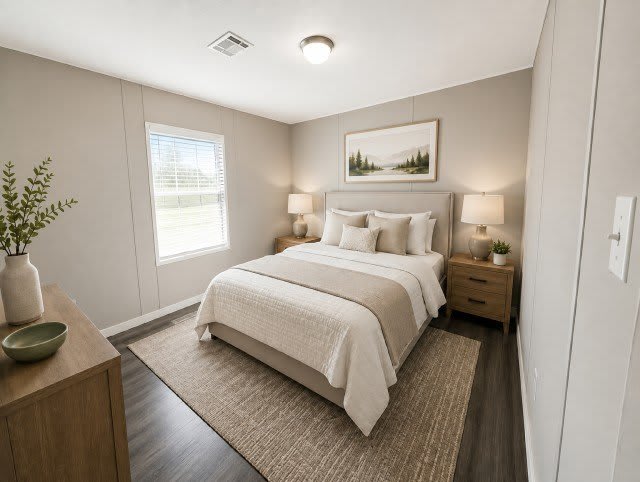 1844 Richson St – photo 3