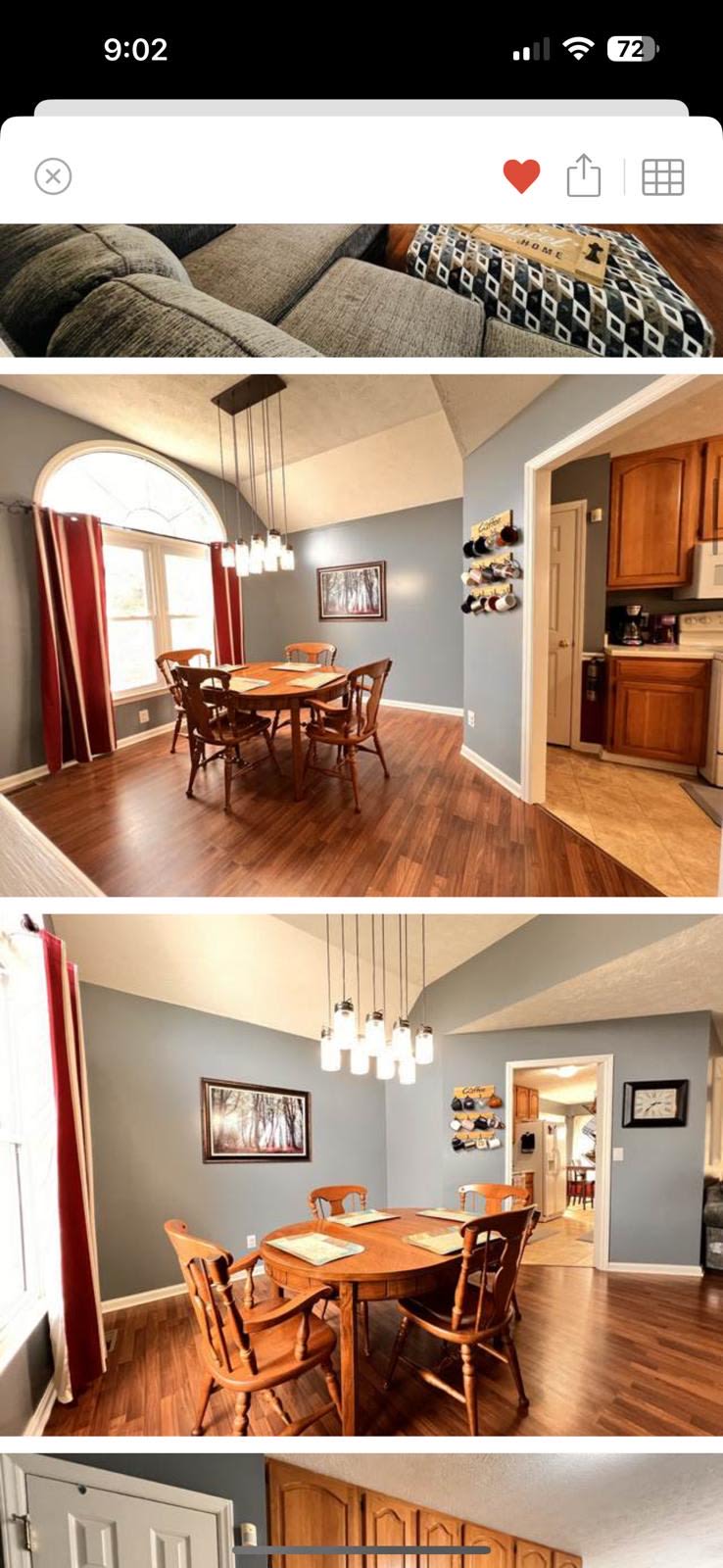 306 Oakwood Cove – photo 2