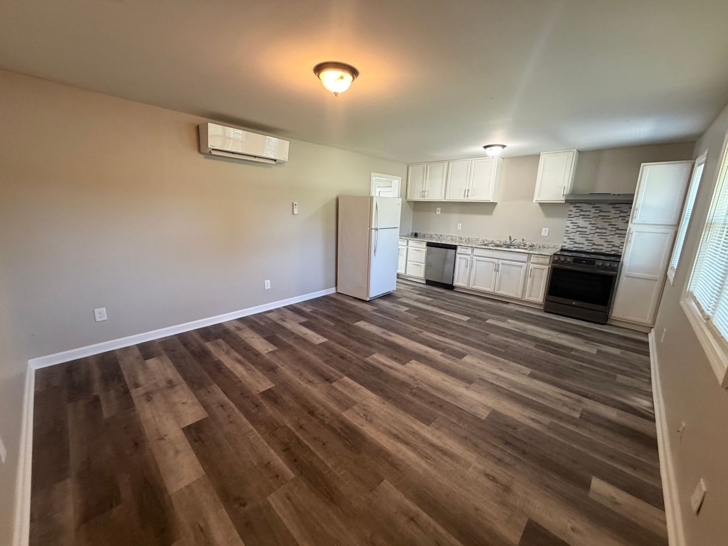 759 Hog Mountain Rd. – photo 2