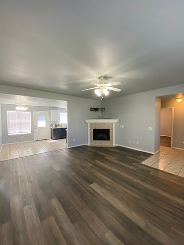 1011 Sunflower Street – photo 2