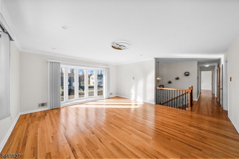 895 Patton St – photo 3