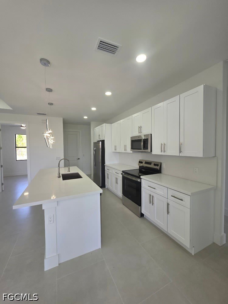 710 Godwid Avenue S – photo 5