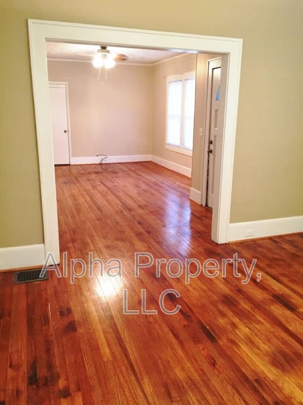 304 Donnybrook Ave – photo 3