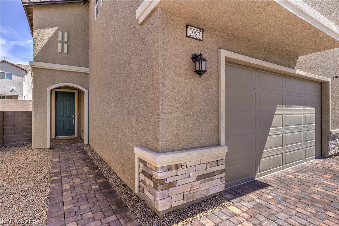 2982 Gunnery Forge Street – photo 4
