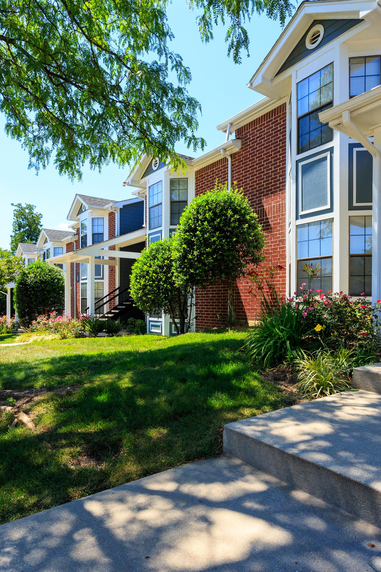 Rolling Brook Village – photo 1