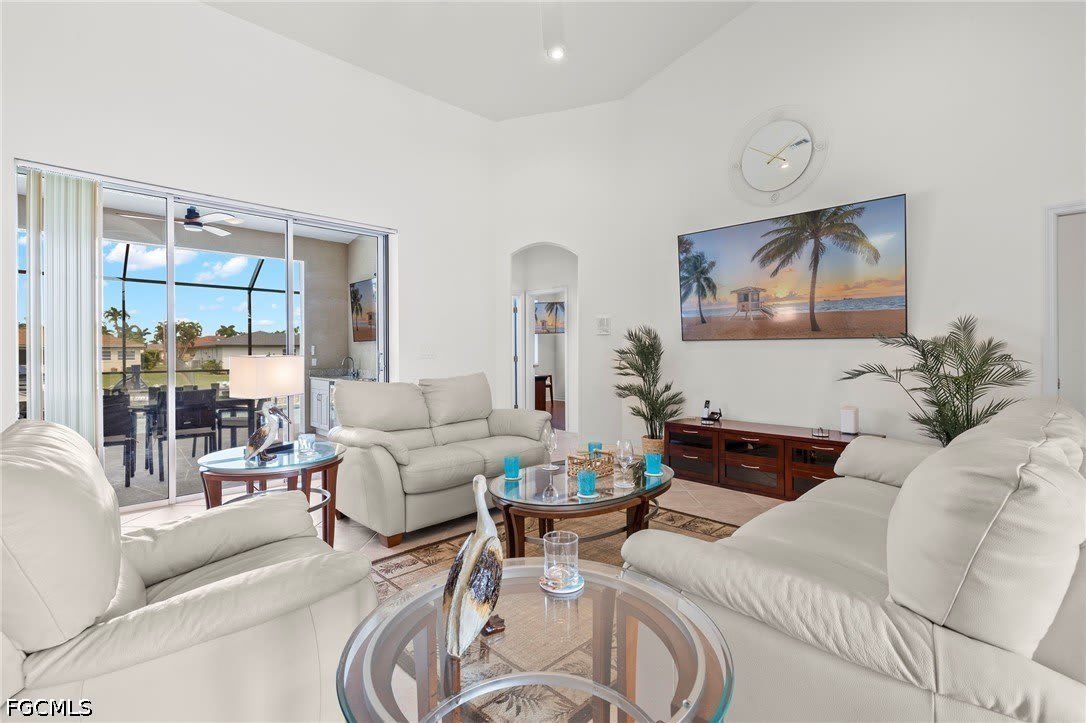 1811 SE 37th Terrace – photo 5