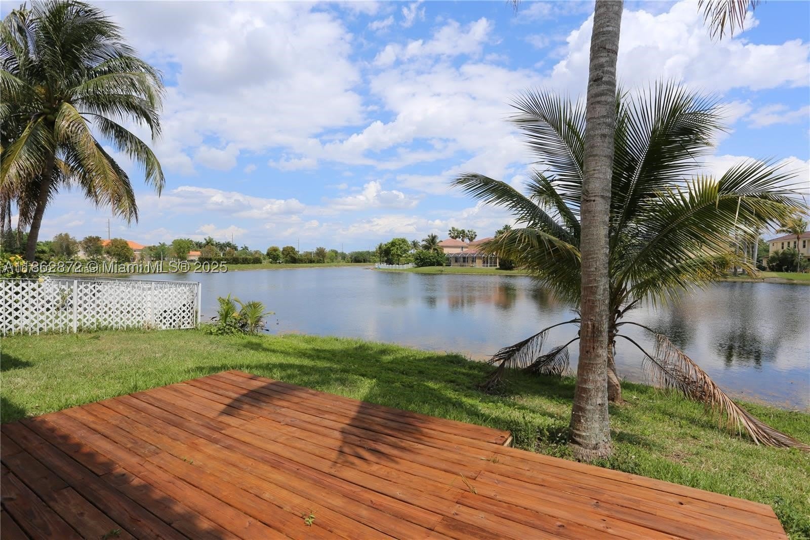 3529 SW 169th Ter – photo 1