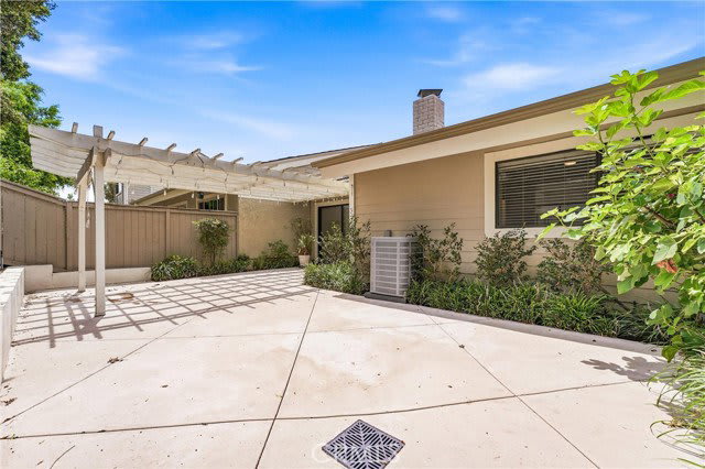 30 Park Vista – photo 5
