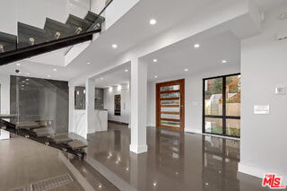2000 Westridge Road – photo 4