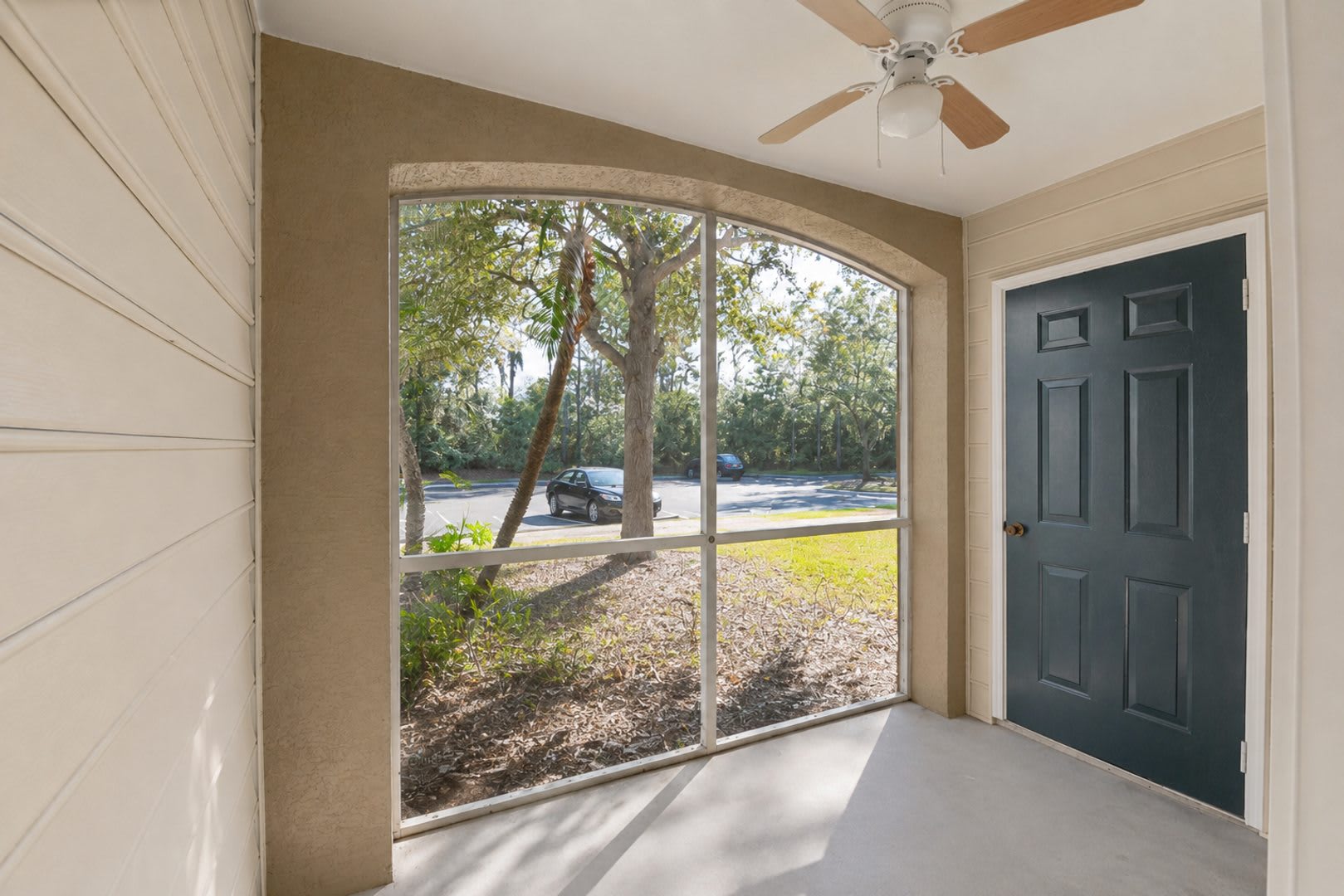 7428 Vista Way Unit 104 – photo 5