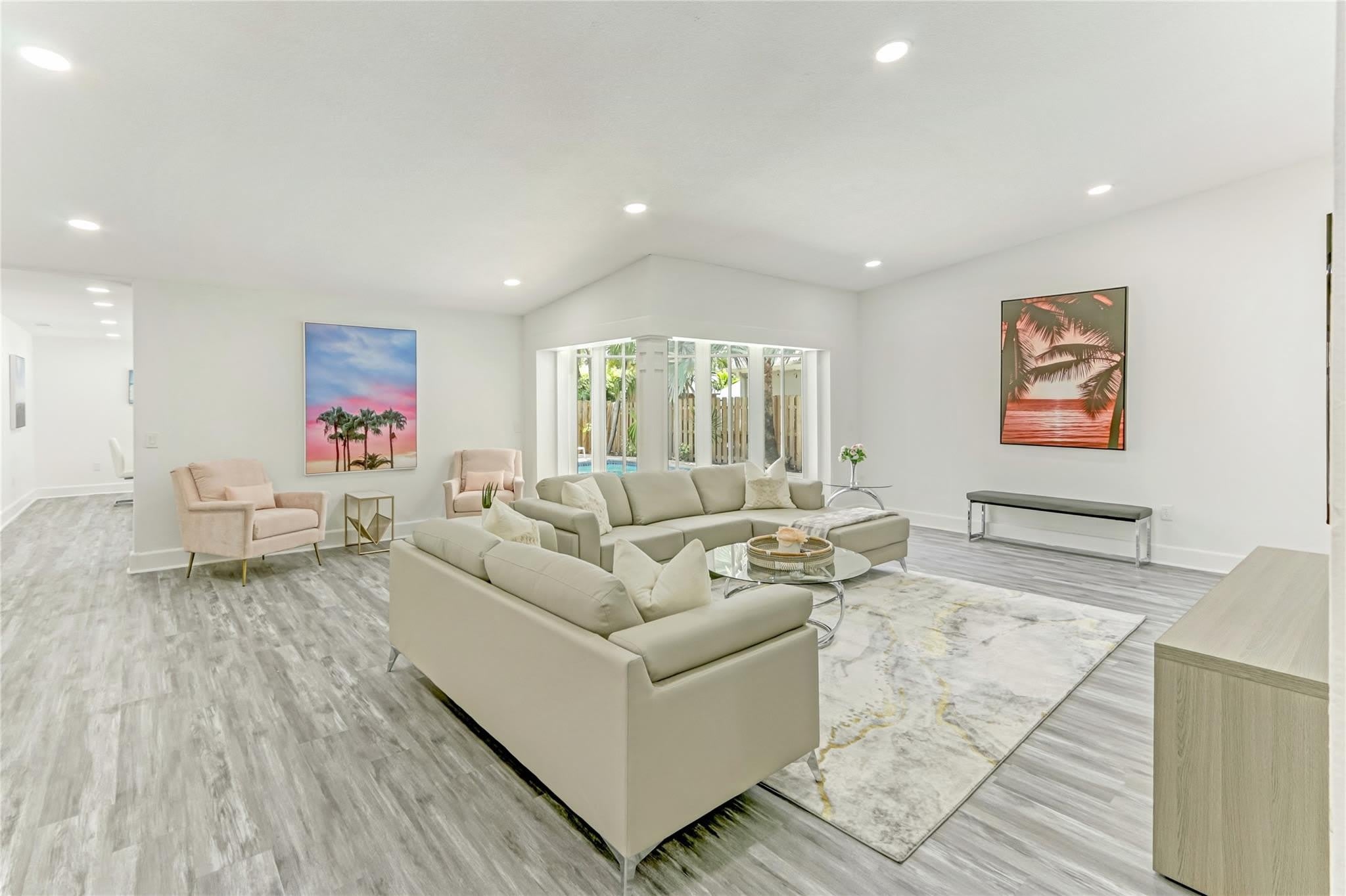 16643 Redwood Way – photo 5