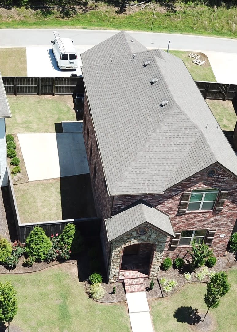 Stunning Fully Furnished Home in the Heart of Fayetteville! – photo 2