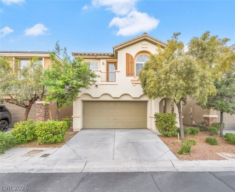 7853 Askew Place – photo 1