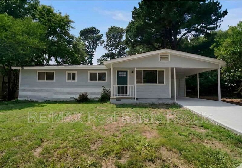 113 N Nolan Ave – photo 2