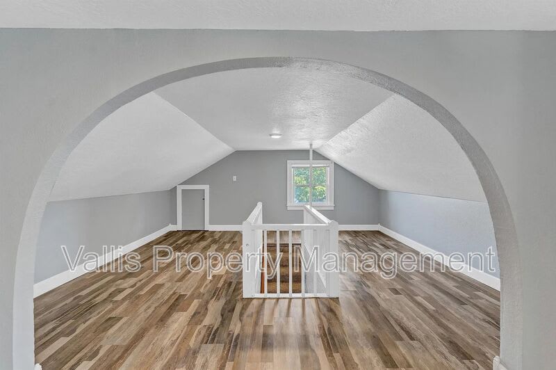 960 5th Street Northeast – photo 5