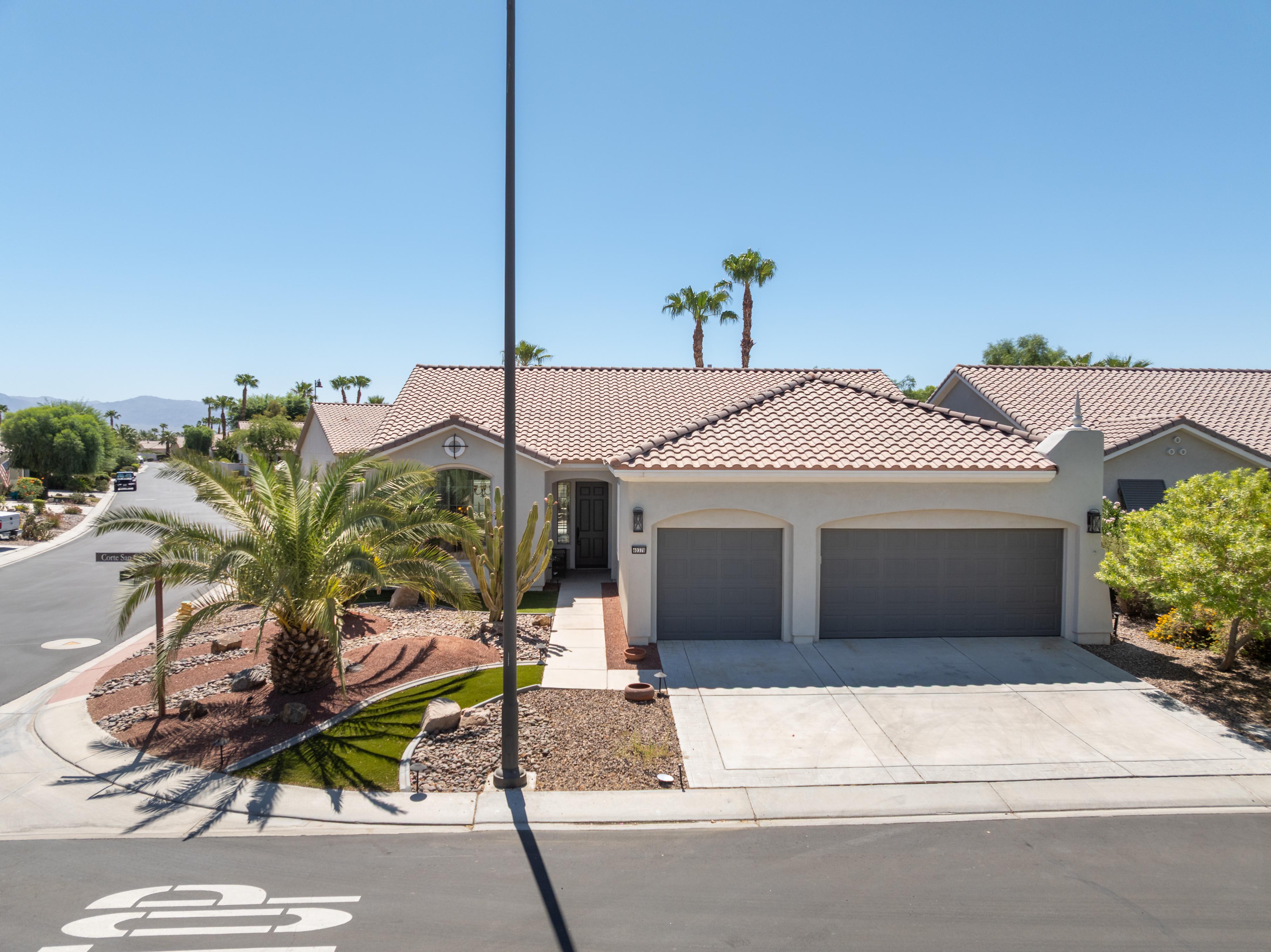40378 Corte San Carlos – photo 1