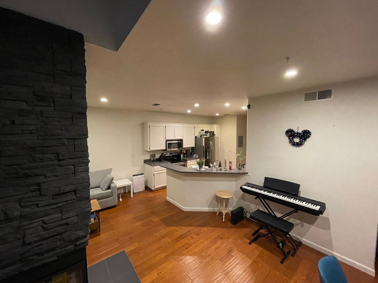 Cambridge Estates – photo 5