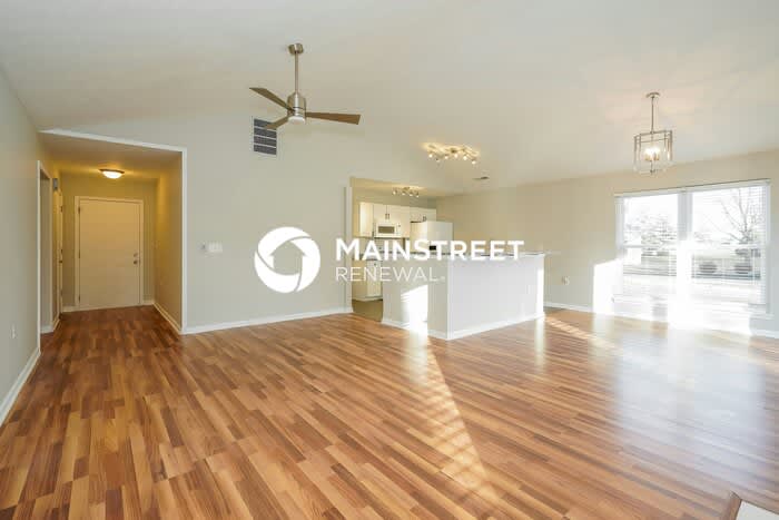 1169 Runningbrook Court – photo 3